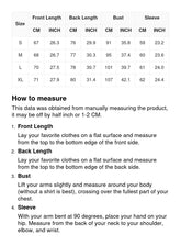 Lace Open Back V-neck Sexy Long-sleeved White Shirt Sai Feel